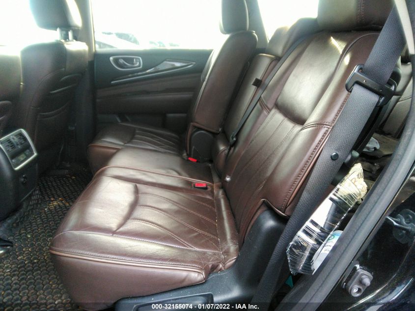 2014 INFINITI QX60 5N1AL0MM6EC540656
