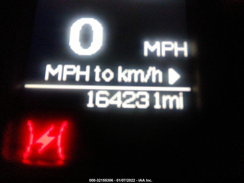 2015 RAM 1500 TRADESMAN 1C6RR6FT5FS714678