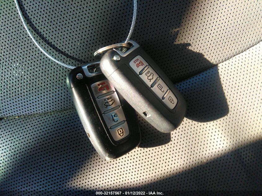 2013 HYUNDAI ELANTRA COUPE SE KMHDH6AE6DU001364