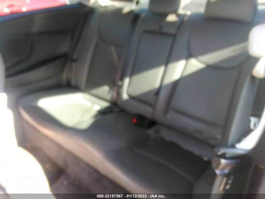 2013 HYUNDAI ELANTRA COUPE SE KMHDH6AE6DU001364