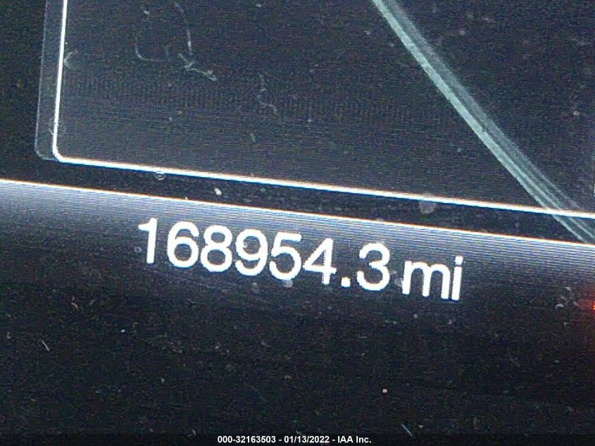 2013 FORD C-MAX ENERGI SEL 1FADP5CU1DL549001
