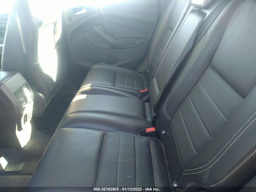 2013 FORD C-MAX ENERGI SEL 1FADP5CU1DL549001