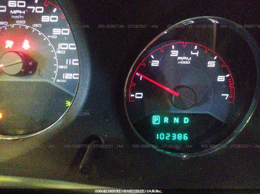 2013 DODGE AVENGER SXT 1C3CDZCG7DN614393