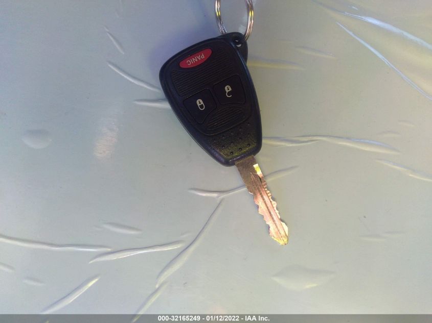 2014 JEEP WRANGLER UNLIMITED SPORT 1C4BJWDG1EL177095