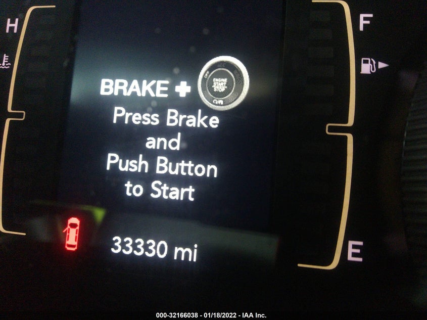 VIN 1C4PJMLB8KD101458 2019 JEEP CHEROKEE LATITUDE PLUS