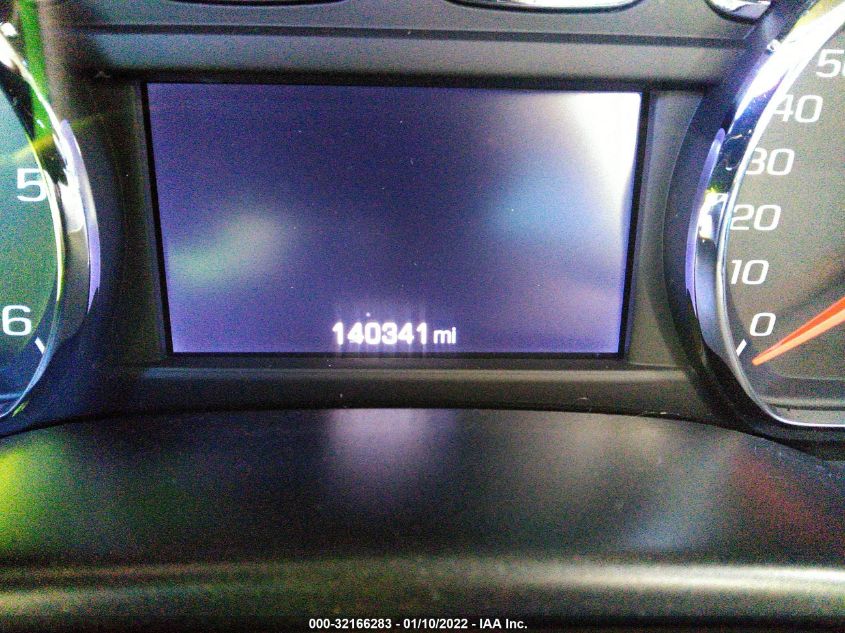 2014 GMC SIERRA 1500 SLE 3GTU2UEC6EG322411