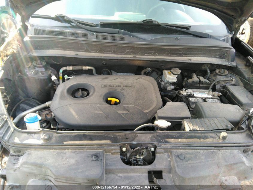 2013 KIA SOUL + KNDJT2A61D7485675