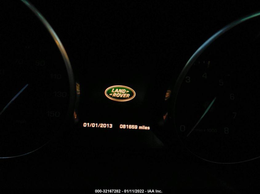2015 LAND ROVER RANGE ROVER EVOQUE PURE PLUS SALVP2BG3FH962044