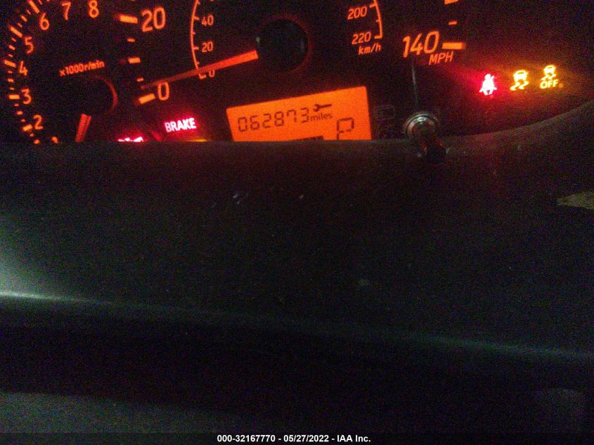 2019 MITSUBISHI MIRAGE ES/RF ML32A3HJ7KH010195