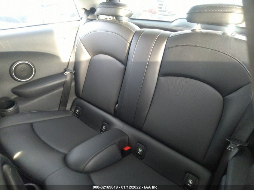 2015 MINI COOPER HARDTOP S WMWXP7C57F2A34735