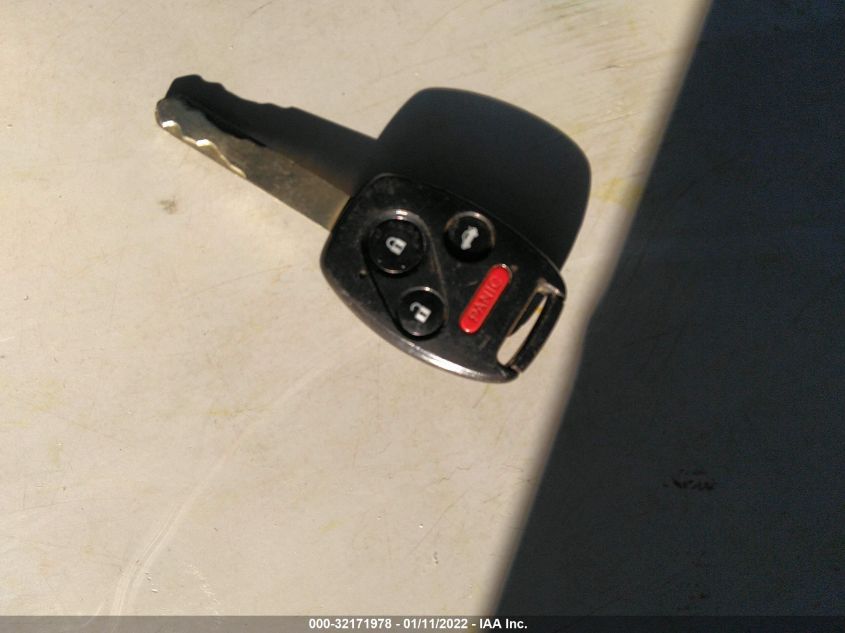 2013 HONDA CIVIC SDN LX 19XFB2F51DE060689