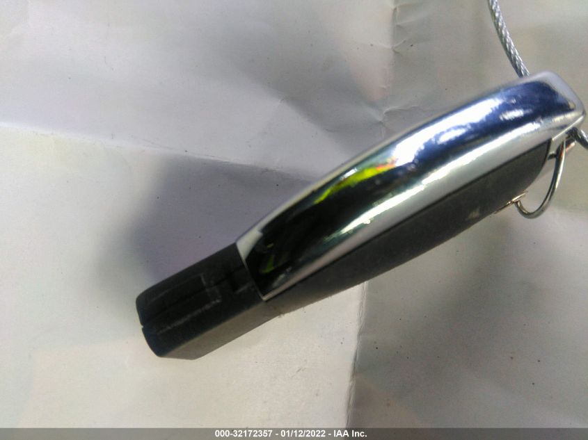 2019 MERCEDES-BENZ CLA CLA 250 WDDSJ4EB1KN716831