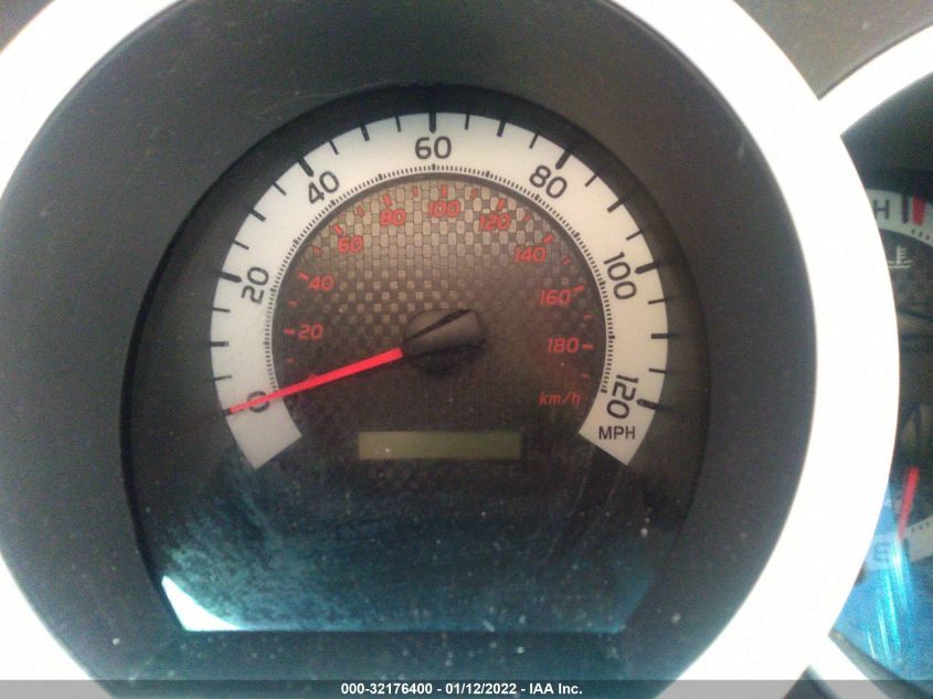 2015 TOYOTA TACOMA 3TMLU4EN2FM181153