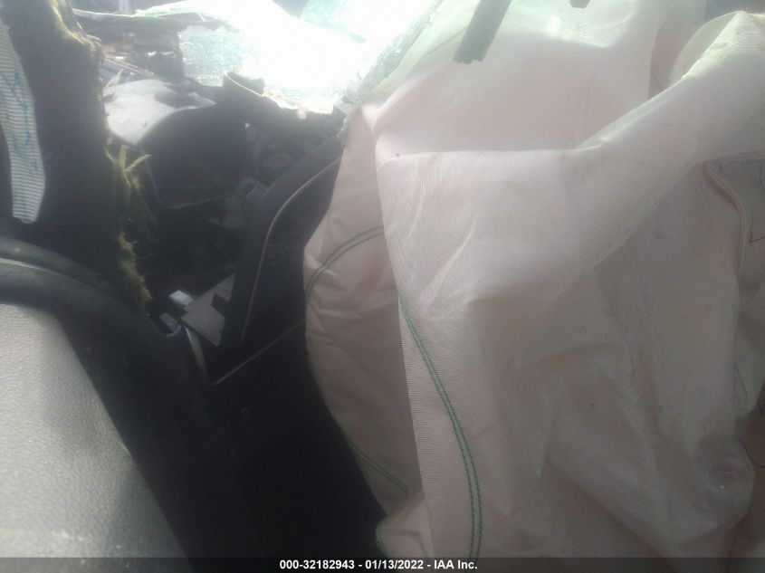 2020 HONDA CIVIC SEDAN SPORT 19XFC2F85LE026082