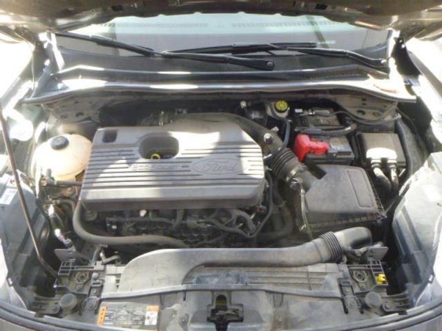 1FMCU9J99LUB20018 2020 FORD ESCAPE, photo no. 19