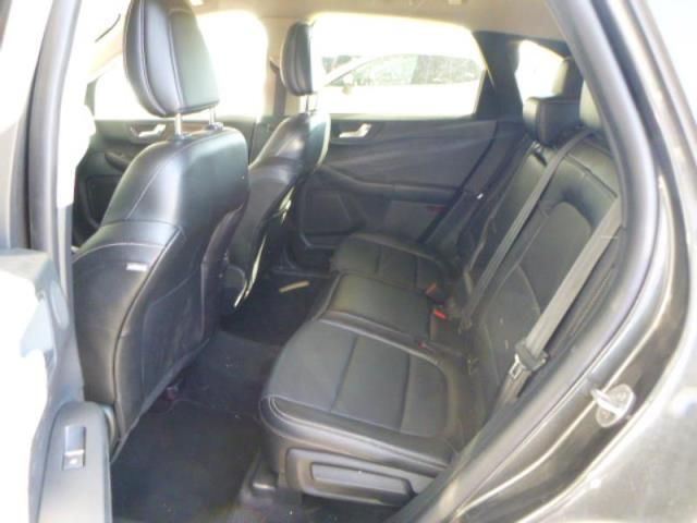 1FMCU9J99LUB20018 2020 FORD ESCAPE, photo no. 20