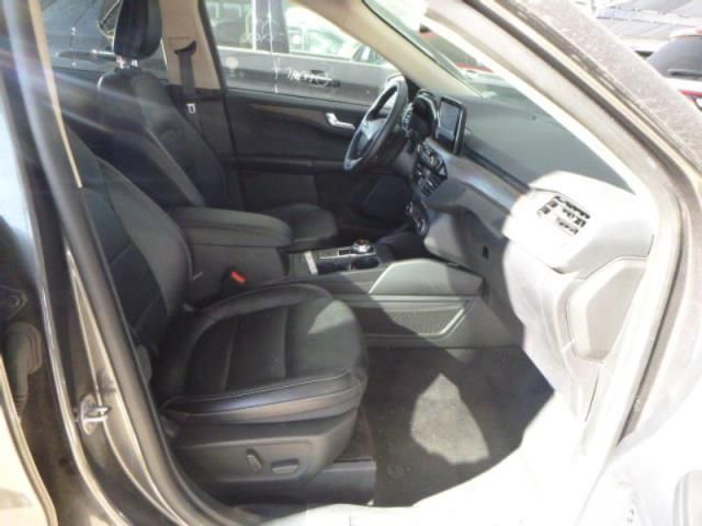 1FMCU9J99LUB20018 2020 FORD ESCAPE, photo no. 23