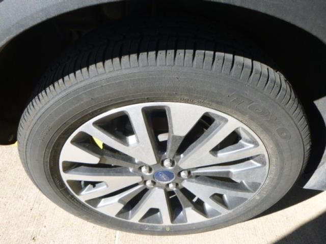 1FMCU9J99LUB20018 2020 FORD ESCAPE - Image 30