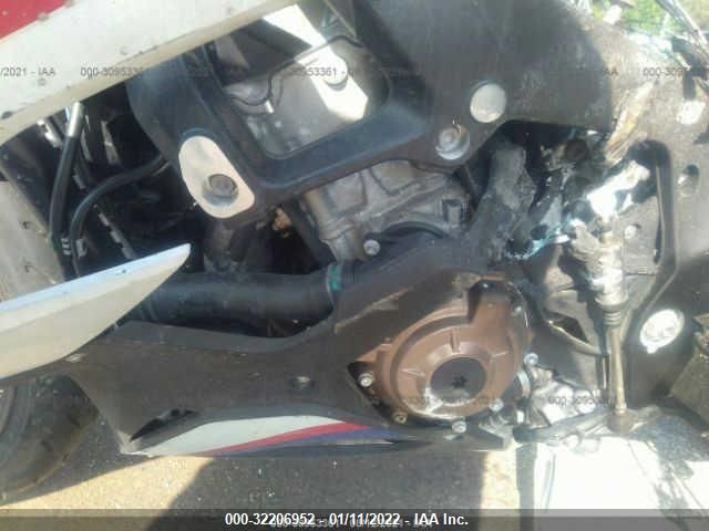2020 BMW S 1000 RR WB10E2304L6D30489