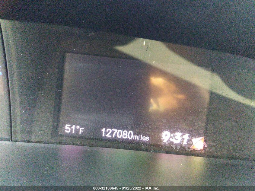 2013 HONDA CIVIC SDN EX 2HGFB2F85DH541772