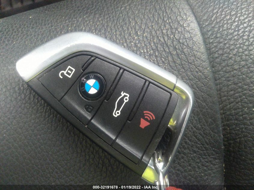 2014 BMW X5 SDRIVE35I 5UXKR2C57E0C01517
