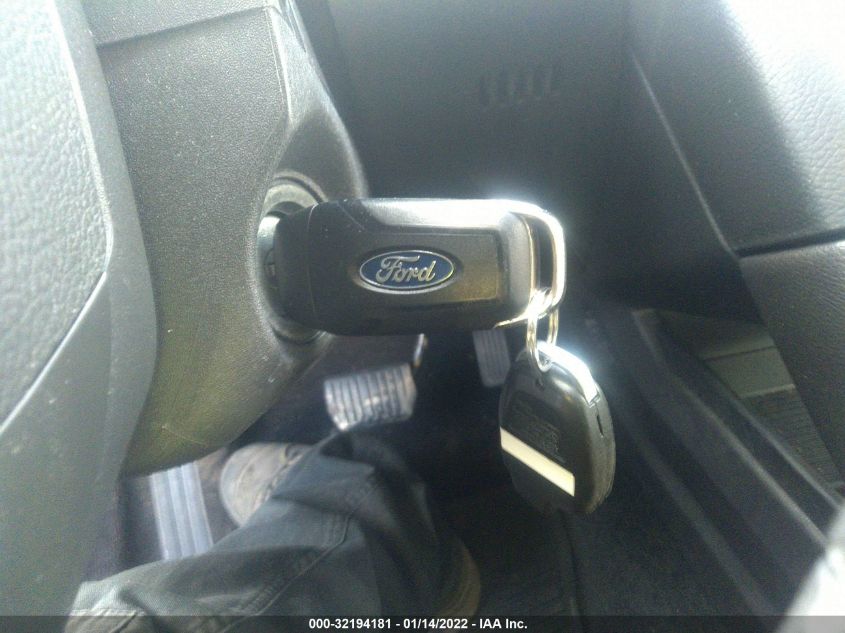 2016 FORD FUSION SE 3FA6P0H74GR310207