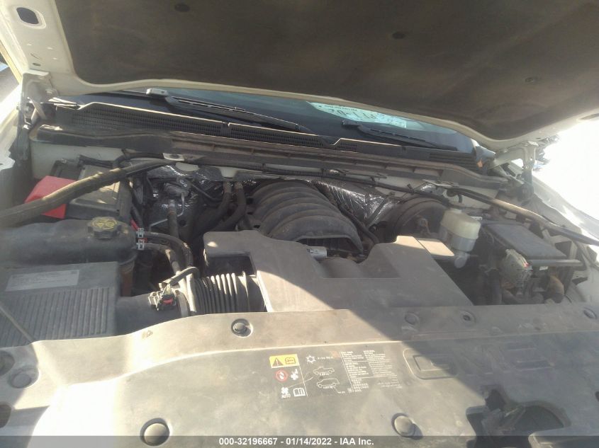 2015 GMC SIERRA 1500 C1500 SLT 3GTP1VEC5FG412625