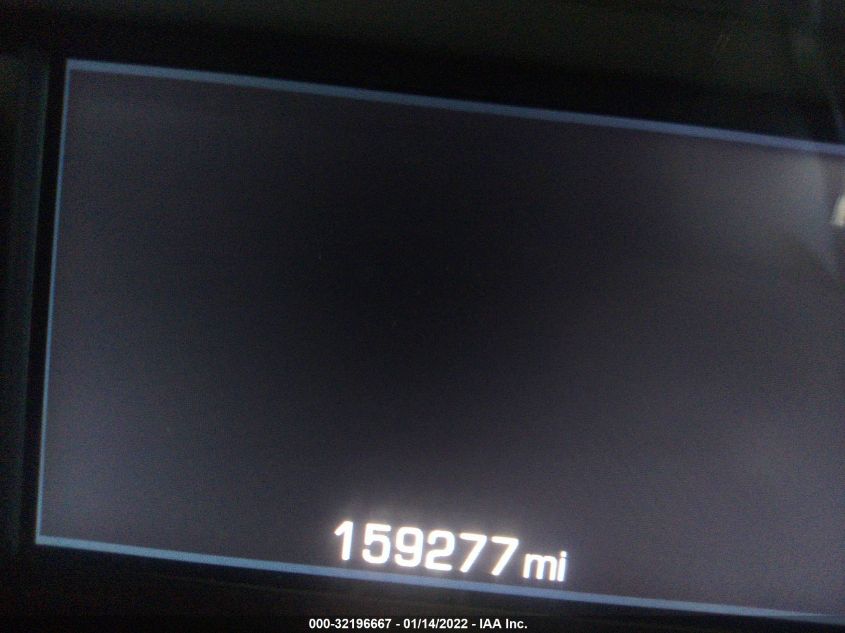 2015 GMC SIERRA 1500 C1500 SLT 3GTP1VEC5FG412625