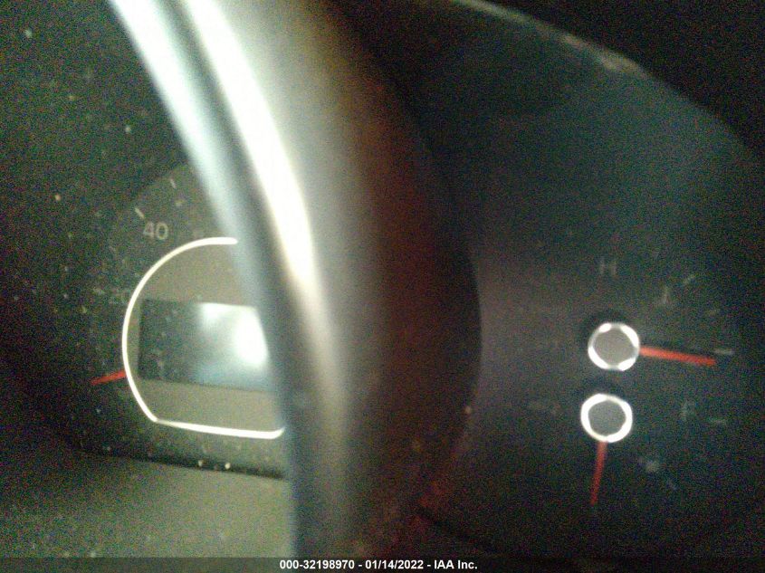 2015 KIA SOUL + KNDJP3A56F7165644