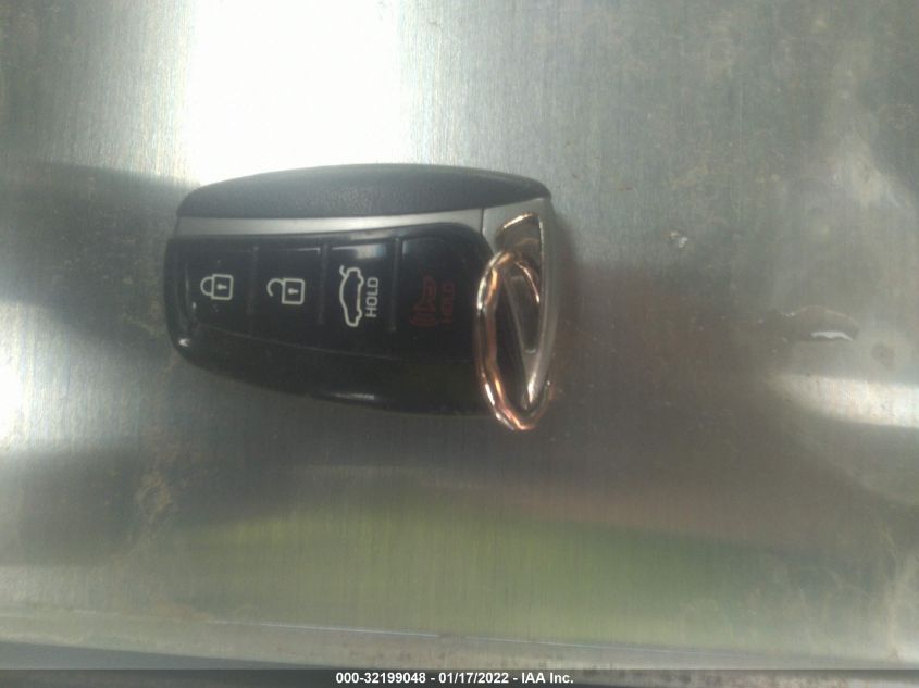 2015 HYUNDAI GENESIS 3.8L KMHGN4JE3FU071739