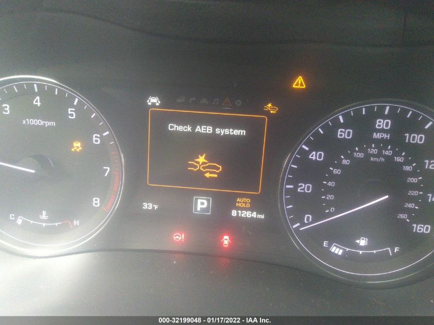 2015 HYUNDAI GENESIS 3.8L KMHGN4JE3FU071739