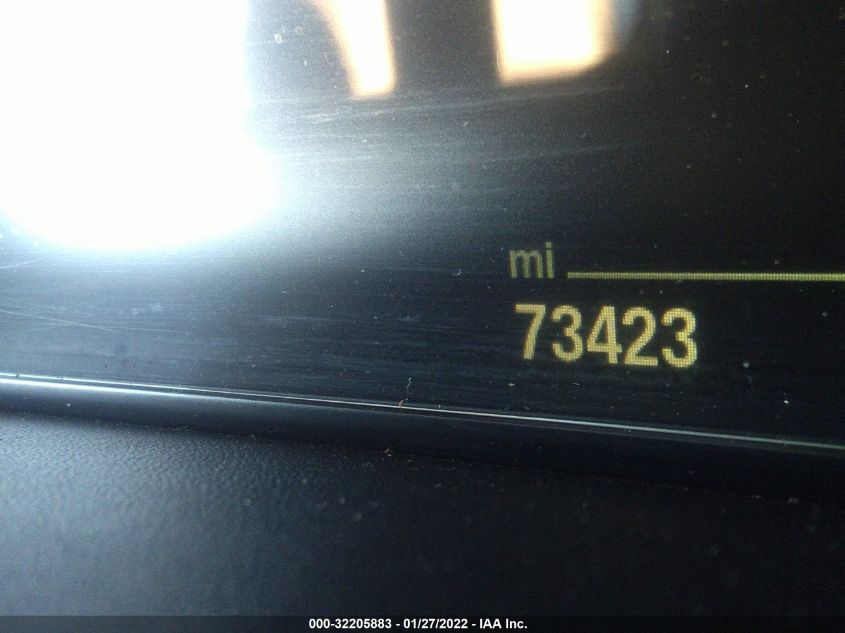 2015 BMW M4 WBS3R9C59FK335536