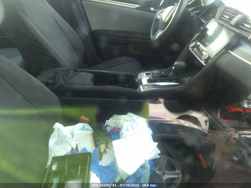 2016 HONDA CIVIC SEDAN EX 19XFC2F76GE075160