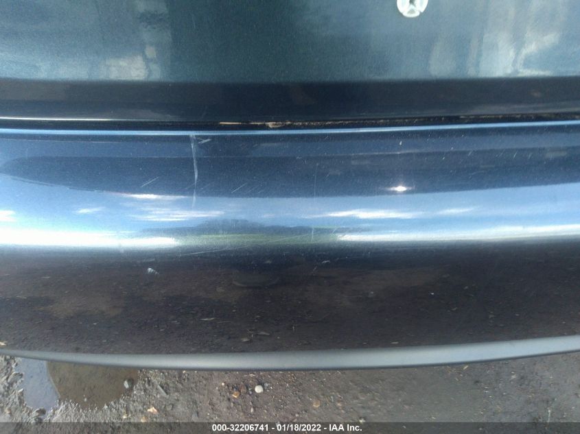 2016 HONDA CIVIC SEDAN EX 19XFC2F76GE075160