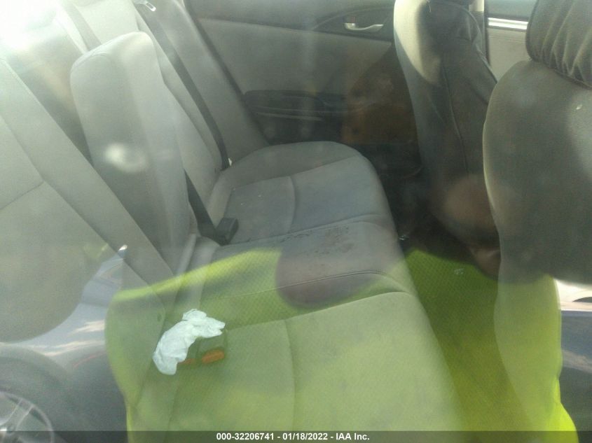 2016 HONDA CIVIC SEDAN EX 19XFC2F76GE075160