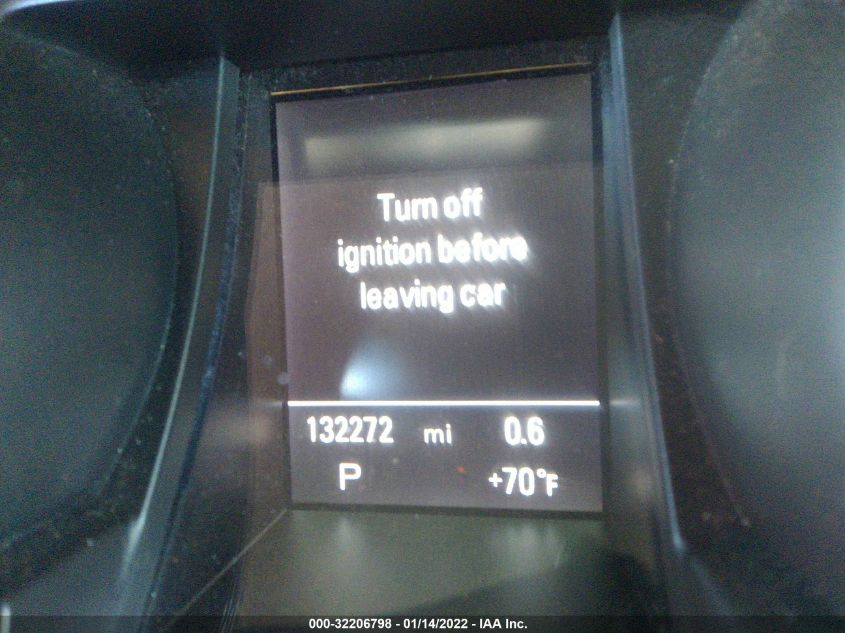 2014 AUDI S5 PREMIUM PLUS WAUCGAFR6EA012382