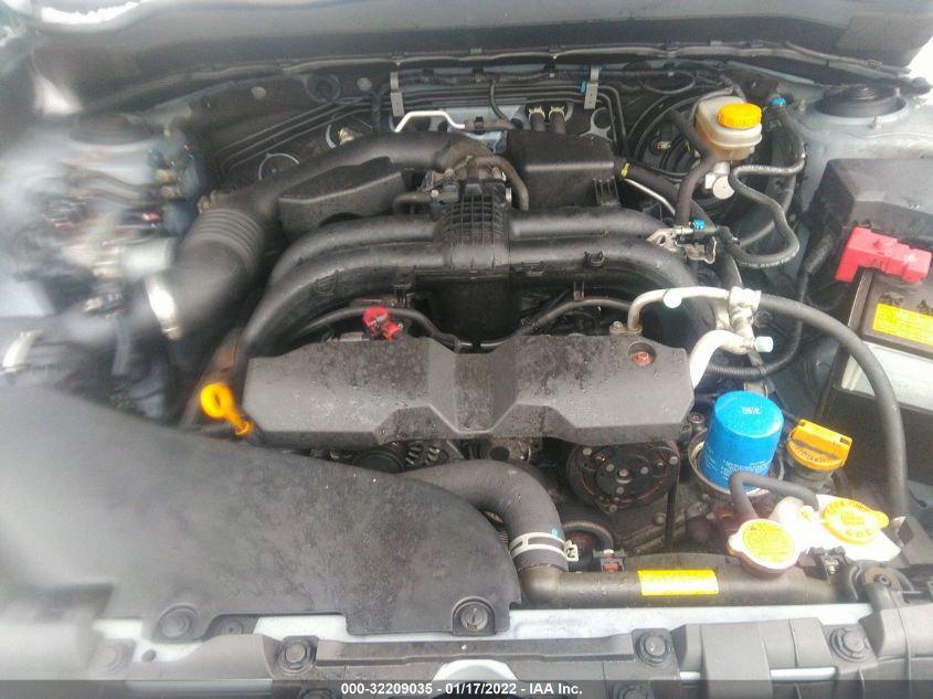 2018 SUBARU FORESTER TOURING JF2SJAWC9JH526743