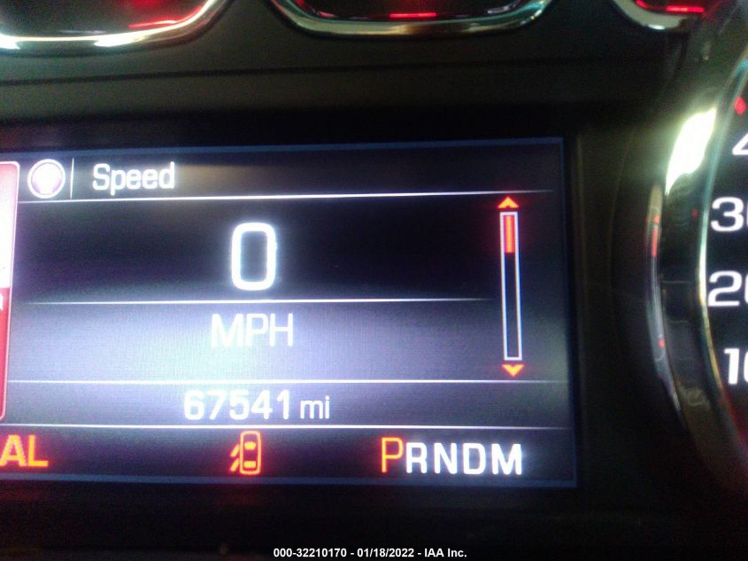 2016 GMC SIERRA 1500 SLE 3GTU2MEC5GG188591