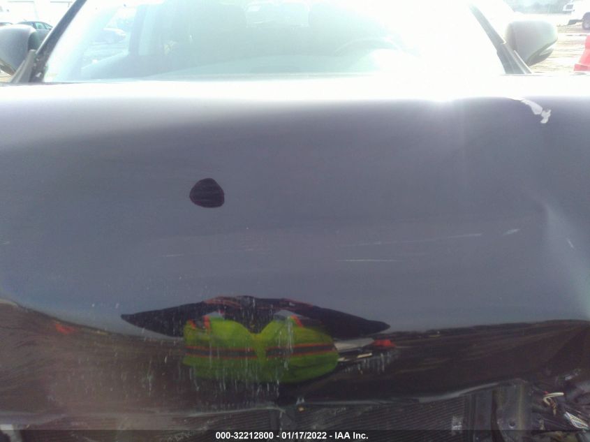 2013 LEXUS RX 350 2T2BK1BA6DC194698