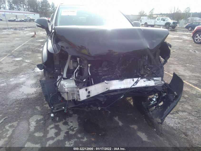 2013 LEXUS RX 350 2T2BK1BA6DC194698