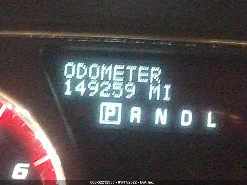 2014 GMC ACADIA DENALI 1GKKVTKD8EJ111512