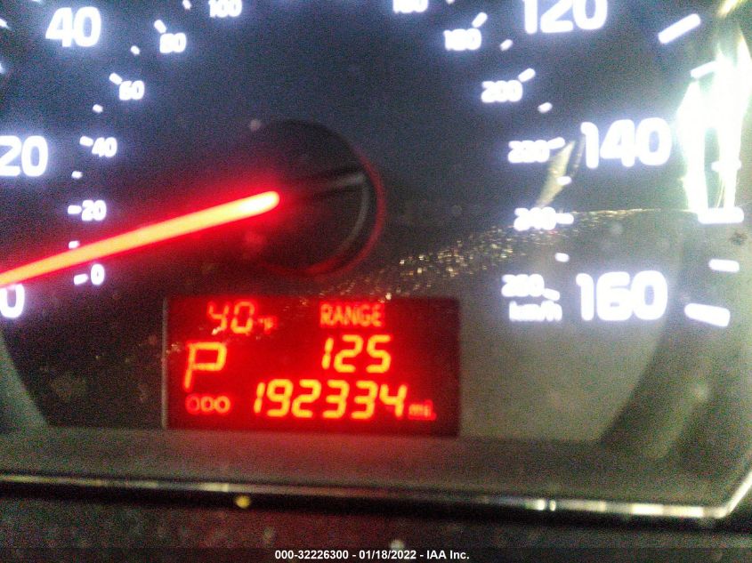 2015 KIA SORENTO LX 5XYKTCA68FG617265