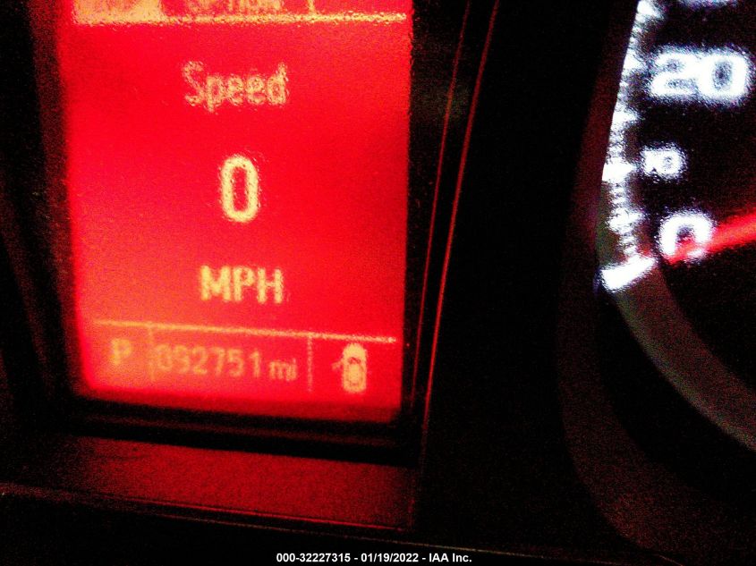 2015 GMC TERRAIN SLT 2GKFLXEK4F6328577