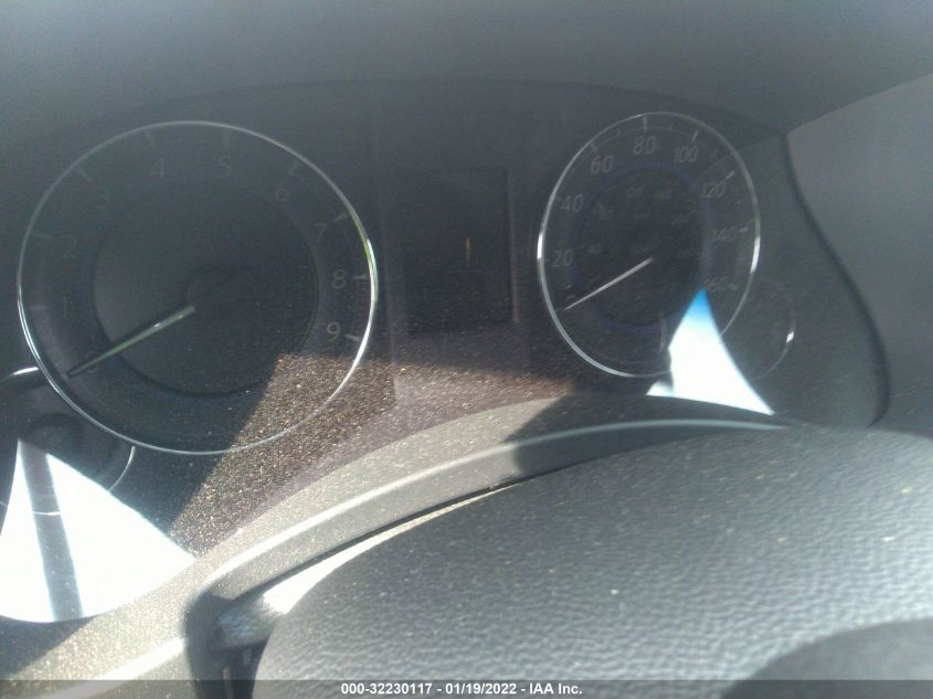 2017 INFINITI QX50 JN1BJ0RP3HM389116