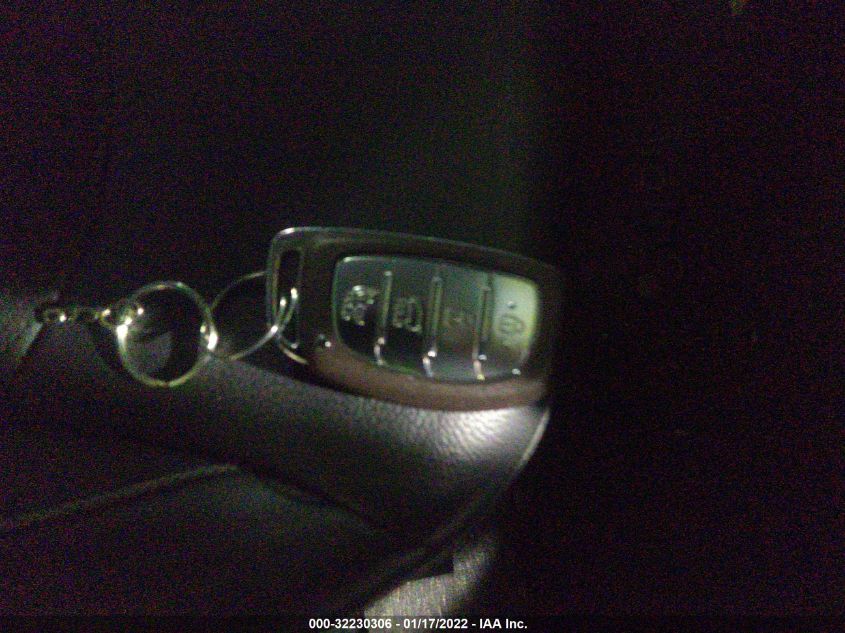 2019 HYUNDAI IONIQ PLUG-IN HYBRID LIMITED KMHC75LD2KU161221