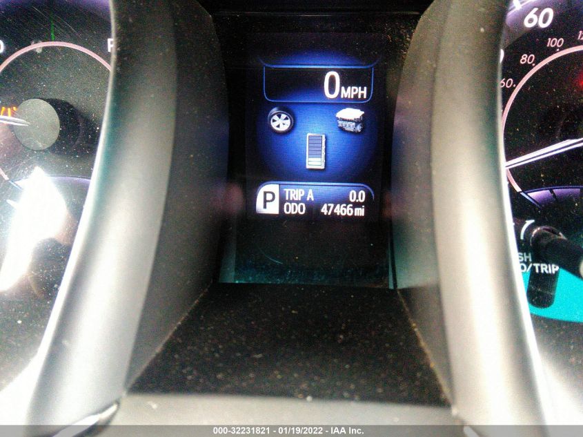 2015 TOYOTA AVALON HYBRID XLE PREMIUM 4T1BD1EB4FU046151