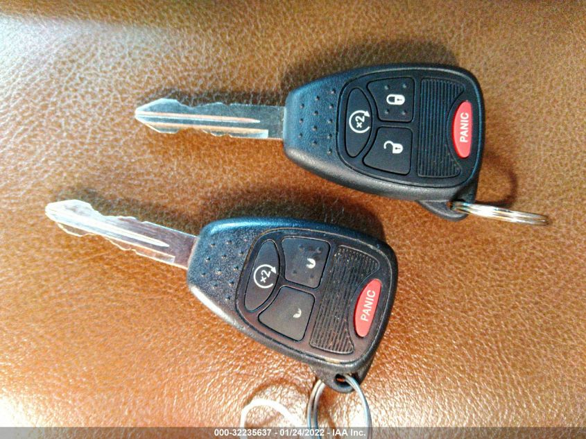 2016 JEEP WRANGLER UNLIMITED SAHARA 1C4BJWEGXGL142833