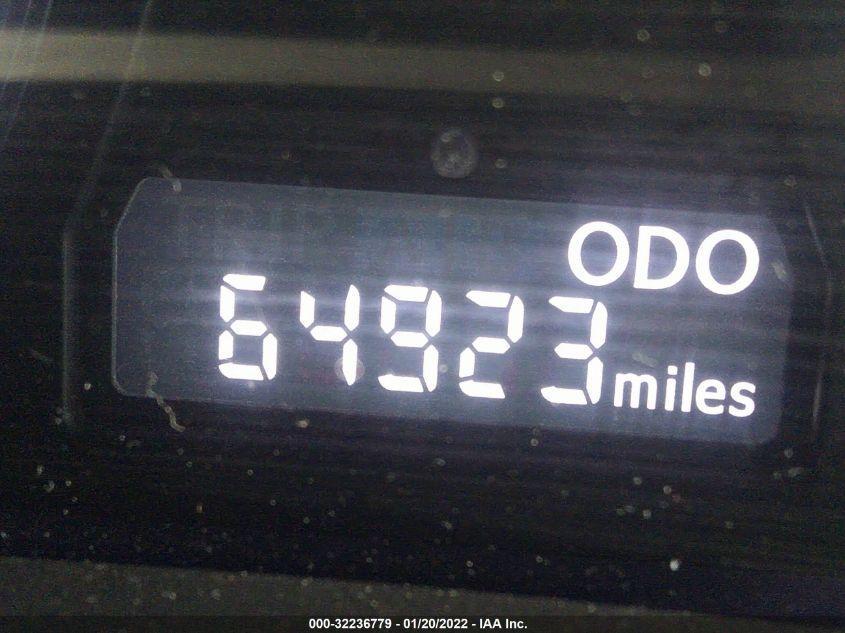2013 LEXUS RX 350 2T2ZK1BA2DC102808