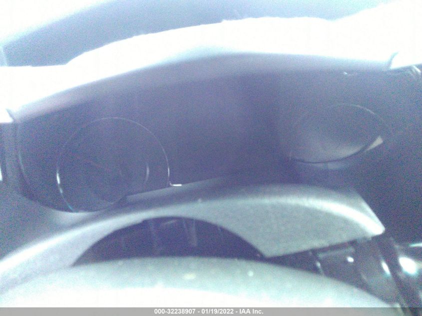 2014 KIA OPTIMA HYBRID LX KNAGM4AD0E5070536