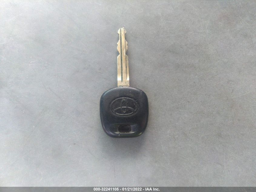 2013 TOYOTA TUNDRA 4WD TRUCK 5TFUM5F1XDX041431